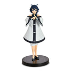 Productafbeelding SHY - Mianlong Figuur