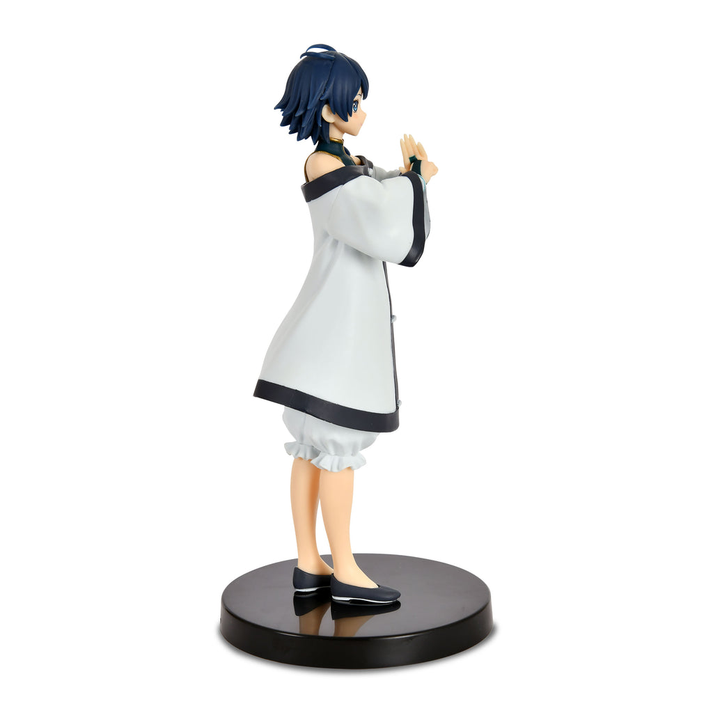 Productafbeelding SHY - Mianlong Figuur