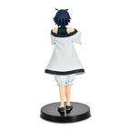 Productafbeelding SHY - Mianlong Figuur