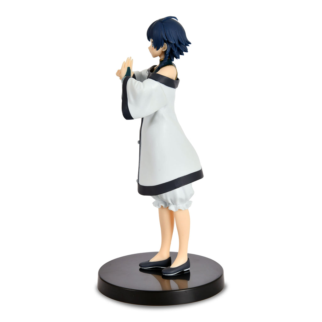 Productafbeelding SHY - Mianlong Figuur