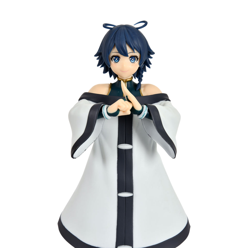 Productafbeelding SHY - Mianlong Figuur