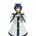 Productafbeelding SHY - Mianlong Figuur