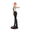 Productafbeelding Chainsaw Man - Makima Glitter & Glamours Figuur