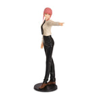 Productafbeelding Chainsaw Man - Makima Glitter & Glamours Figuur