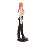 Productafbeelding Chainsaw Man - Makima Glitter & Glamours Figuur