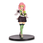 Productafbeelding Demon Slayer - Mitsuri Kanroji Figuur Vol. 49