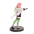 Productafbeelding Demon Slayer - Mitsuri Kanroji Figuur Vol. 49