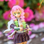 Productafbeelding Demon Slayer - Mitsuri Kanroji Figuur Vol. 49