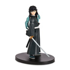 Productafbeelding Demon Slayer - Muichiro Tokito Figuur Vol. 50