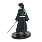 Productafbeelding Demon Slayer - Muichiro Tokito Figuur Vol. 50