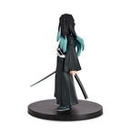 Productafbeelding Demon Slayer - Muichiro Tokito Figuur Vol. 50