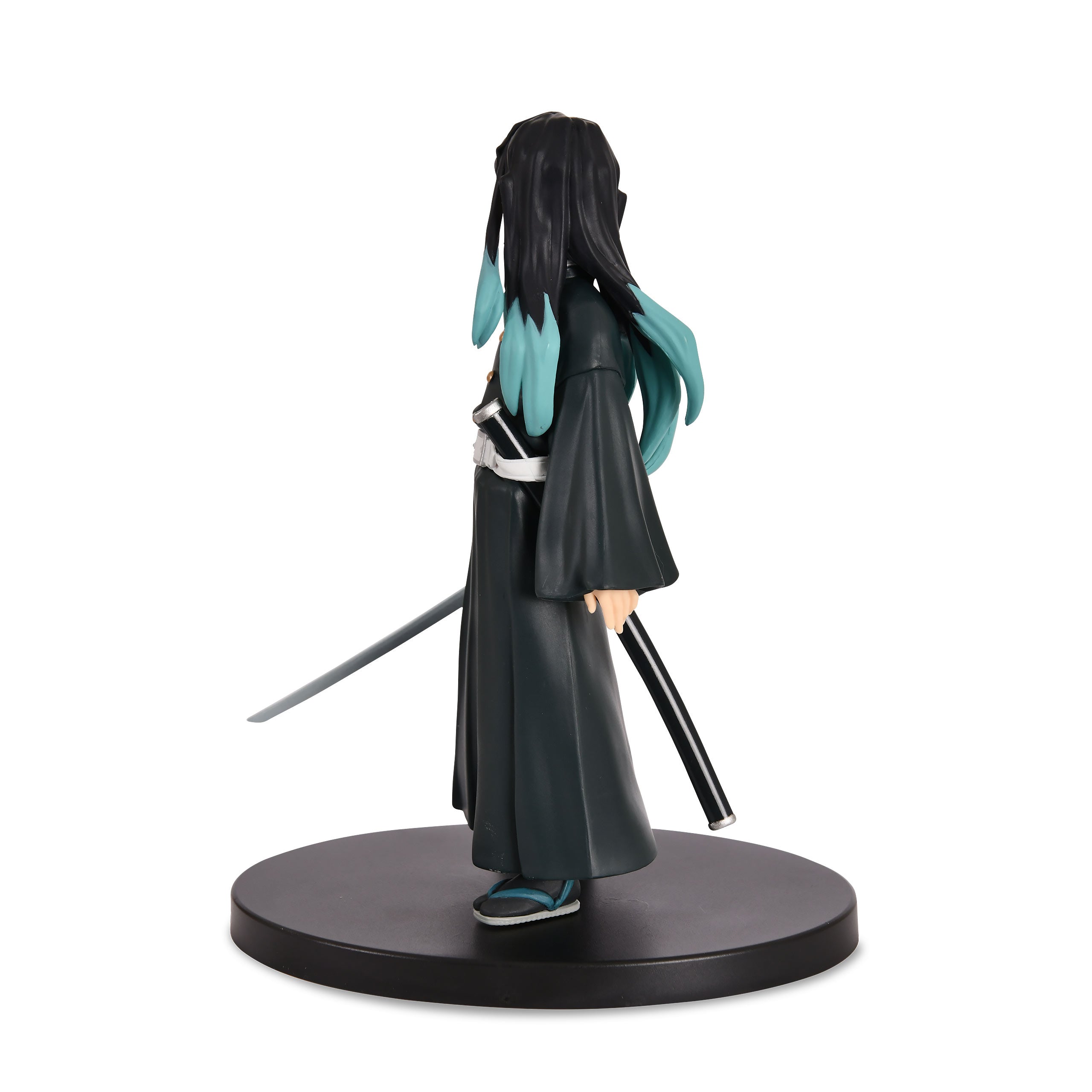 Productafbeelding Demon Slayer - Muichiro Tokito Figuur Vol. 50