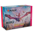 Productafbeelding De verloren grotten van Ixalan bundel - Magic The Gathering