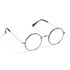 Productafbeelding Harry Potter Bril