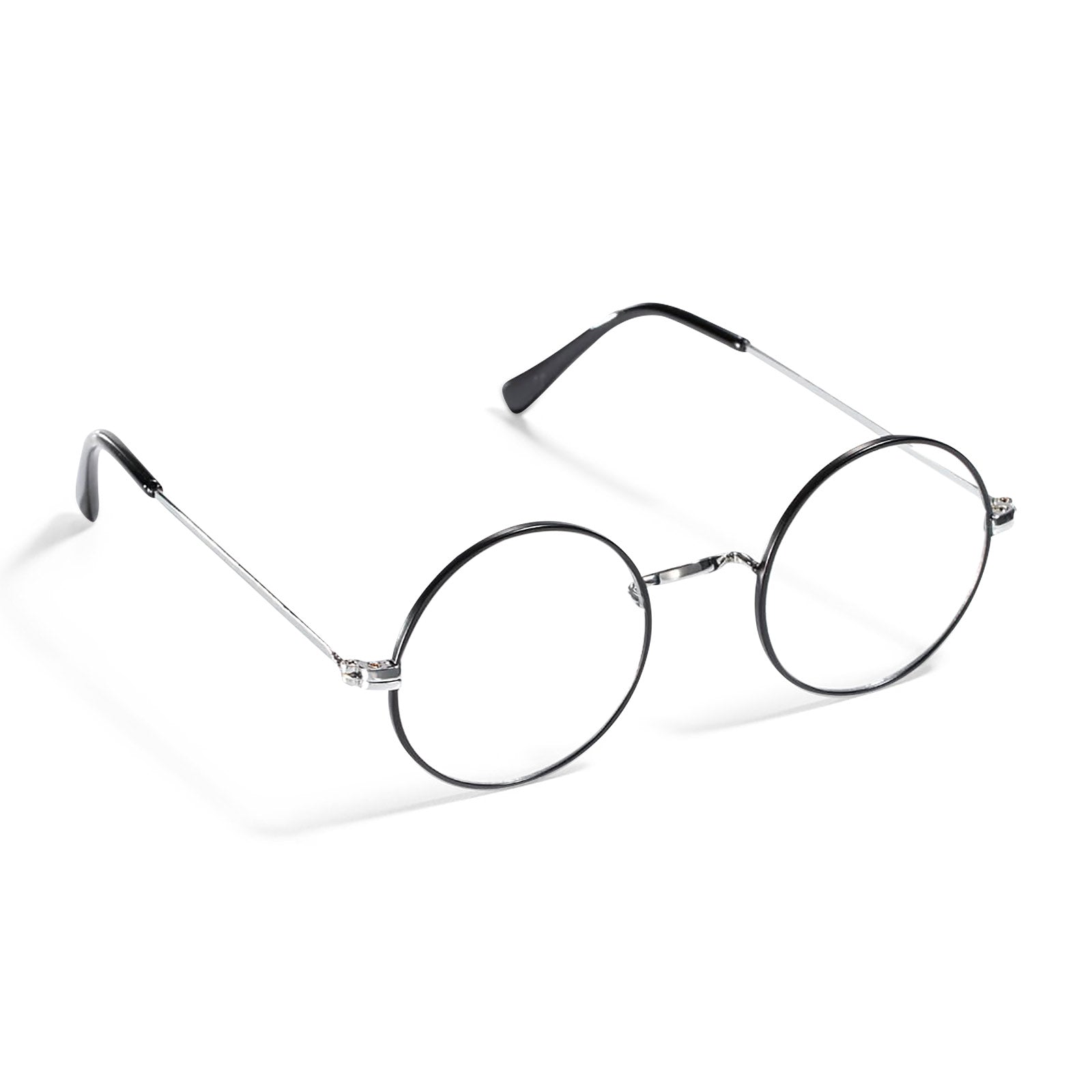 Productafbeelding Harry Potter Bril