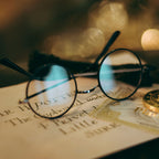 Productafbeelding Harry Potter Bril