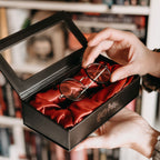 Productafbeelding Harry Potter Bril
