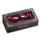 Productafbeelding Harry Potter Bril