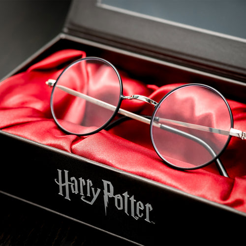 Productafbeelding Harry Potter Bril