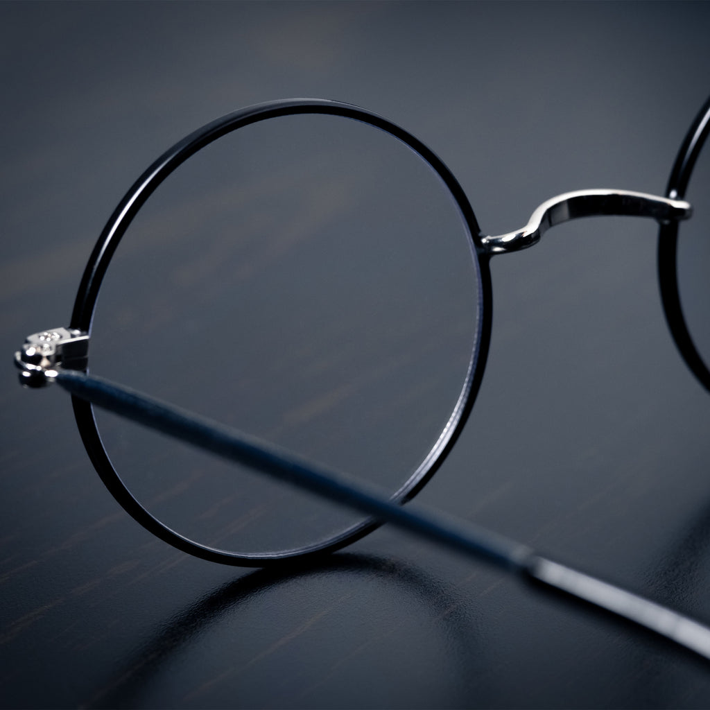 Productafbeelding Harry Potter Bril
