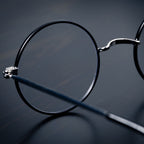 Productafbeelding Harry Potter Bril