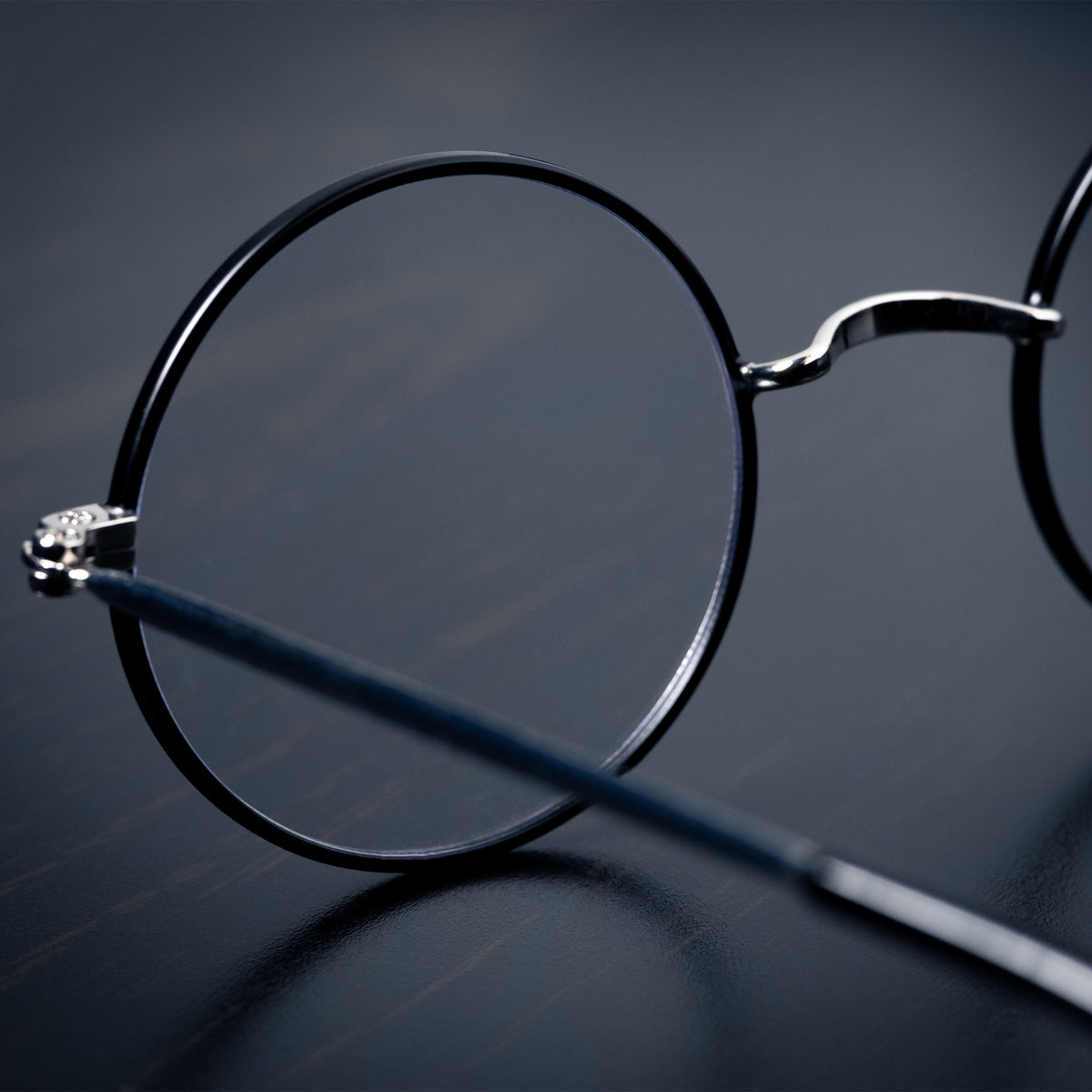 Productafbeelding Harry Potter Bril