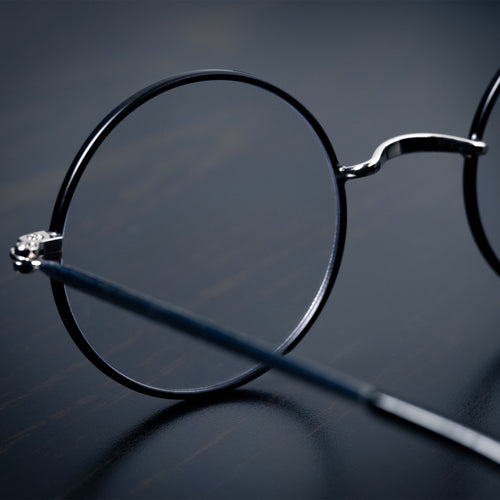 Productafbeelding Harry Potter Bril
