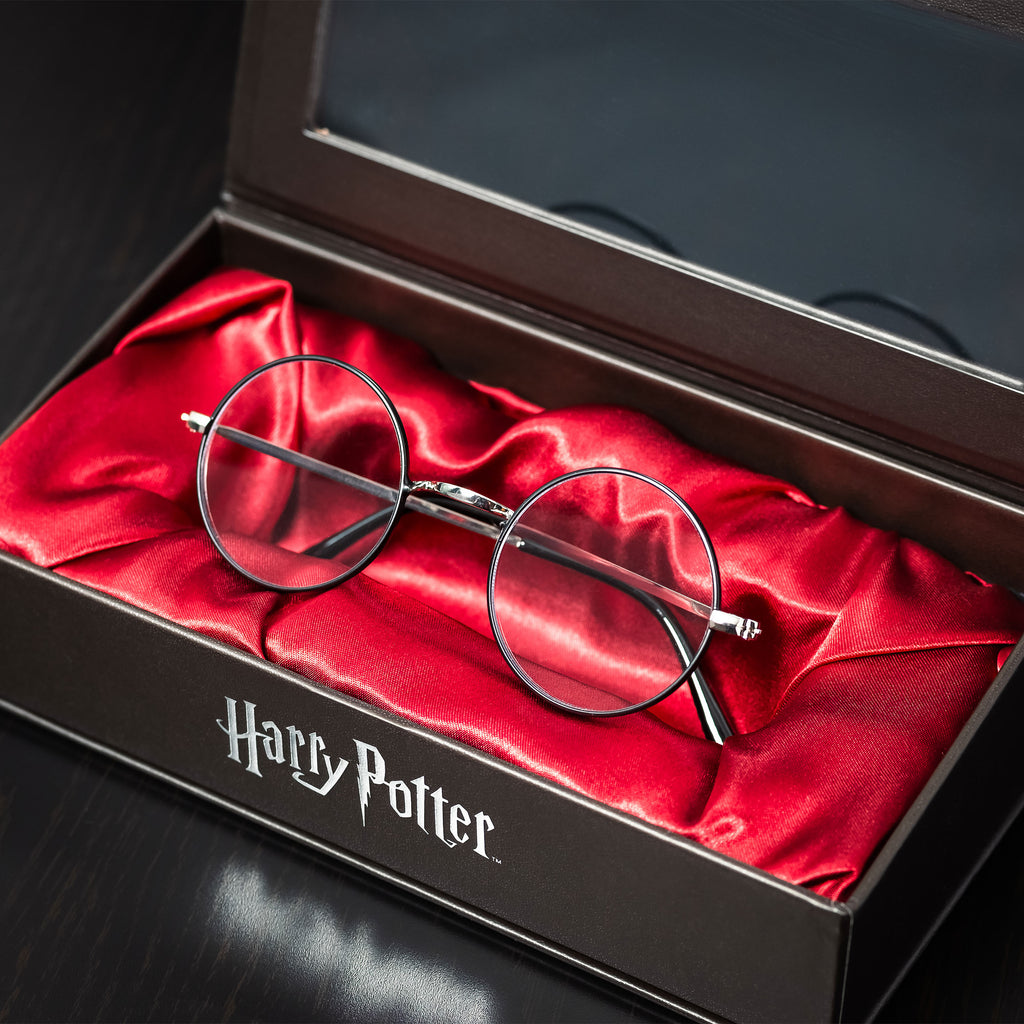 Productafbeelding Harry Potter Bril
