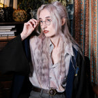 Productafbeelding Harry Potter Bril