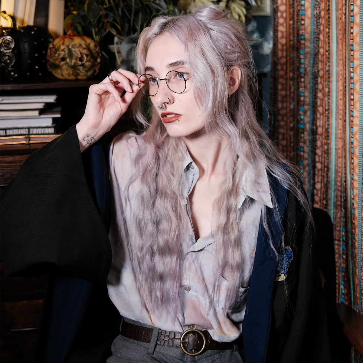 Productafbeelding Harry Potter Bril