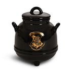 Productafbeelding Harry Potter - Ketel Koekjestrommel