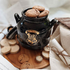 Productafbeelding Harry Potter - Ketel Koekjestrommel