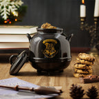 Productafbeelding Harry Potter - Ketel Koekjestrommel