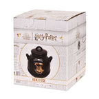 Productafbeelding Harry Potter - Ketel Koekjestrommel
