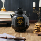 Productafbeelding Harry Potter - Ketel Koekjestrommel
