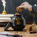 Productafbeelding Harry Potter - Ketel Koekjestrommel