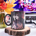 Productafbeelding Demon Slayer - Nezuko Mok XXL