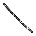 Product image Sanemi Katana Replica with Saya for Demon Slayer Fans
