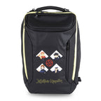 Product image Jujutsu Kaisen - Crew Backpack