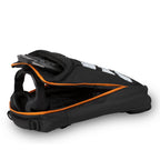 Product image Naruto Shippuden - Gaming Backpack