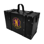 Productafbeelding Wednesday - Raven Premium cadeauset