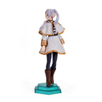Product image Frieren: After the Journey - Frieren Figure