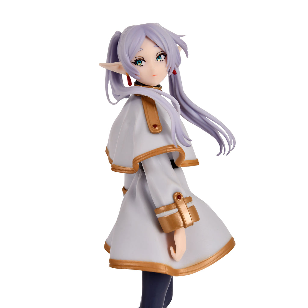 Product image Frieren: After the Journey - Frieren Figure