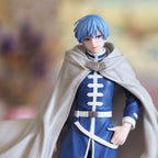 Productafbeelding Bevriezen: Na het einde van de reis - Sky Desktop x Decorate Collections Figuur