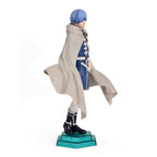 Productafbeelding Bevriezen: Na het einde van de reis - Sky Desktop x Decorate Collections Figuur
