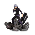Productafbeelding Jujutsu Kaisen - Satoru Gojo Unlimited Void Figuur