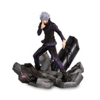 Productafbeelding Jujutsu Kaisen - Satoru Gojo Unlimited Void Figuur