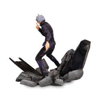 Productafbeelding Jujutsu Kaisen - Satoru Gojo Unlimited Void Figuur