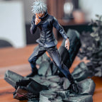 Productafbeelding Jujutsu Kaisen - Satoru Gojo Unlimited Void Figuur