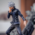 Productafbeelding Jujutsu Kaisen - Satoru Gojo Unlimited Void Figuur